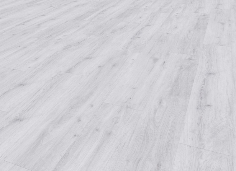Gerflor Vinylbelag - Virtuo 30 Rigid Acoustic - 1477 Sunny Snow