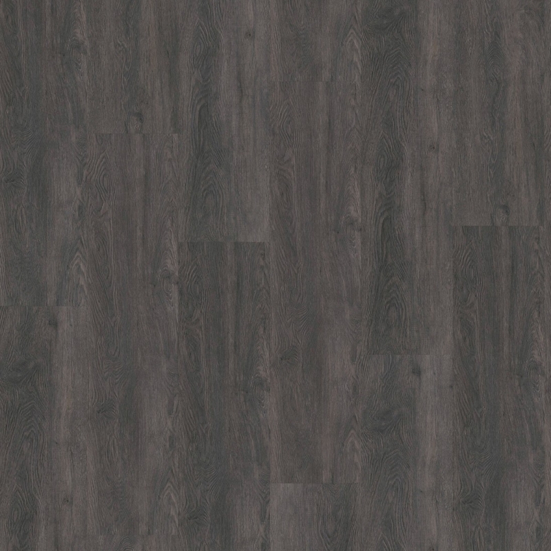 vivafloors Designbelag - Serie 8700 - Eiche 8700 - Klickvariante