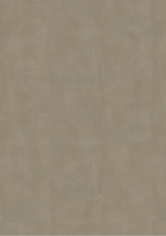 vivafloors Designbelag - Serie 1400 - Fliese 1430 - Klickvariante