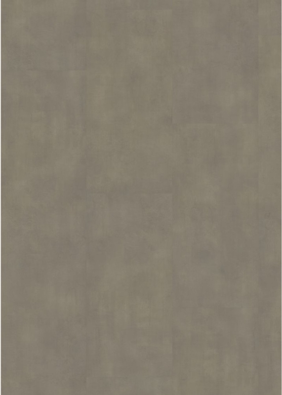 vivafloors Designbelag - Serie 1400 - Fliese 1440 - Klickvariante