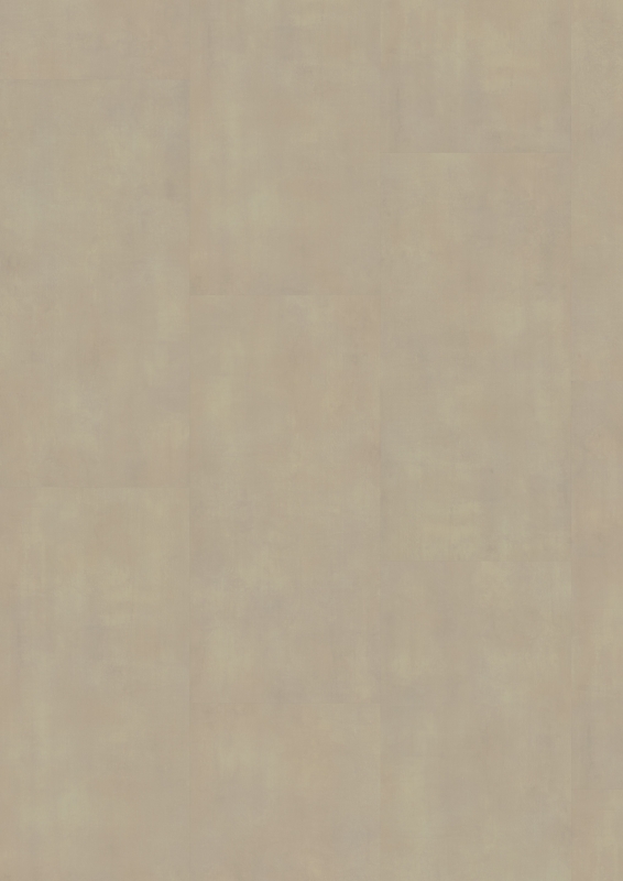 vivafloors Designbelag - Serie 1400 - Fliese 1410 - Klickvariante