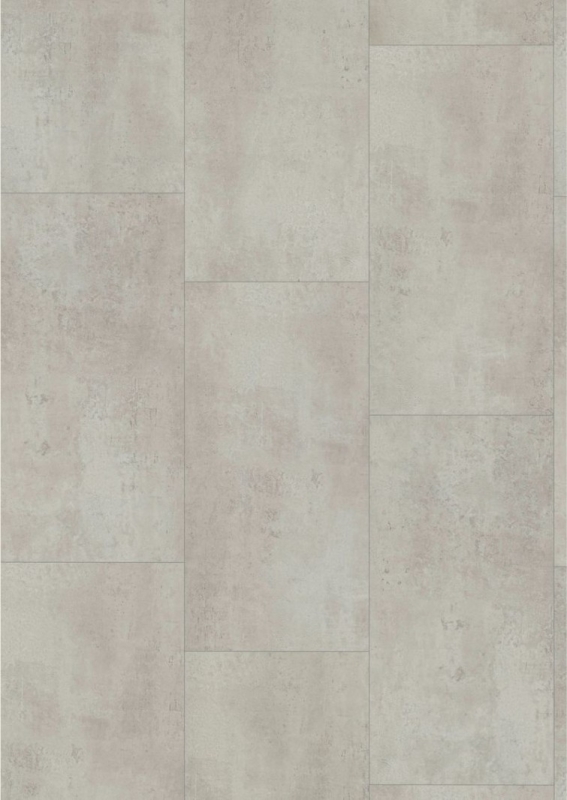 vivafloors Designbelag - Serie 1700 - Fliese 1720 - Klickvariante