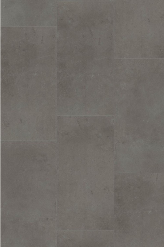 vivafloors Designbelag - Serie 1800 - Fliese 1810 - Klickvariante