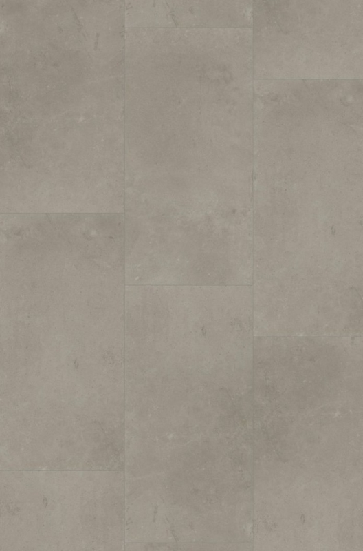 vivafloors Designbelag - Serie 1800 - Fliese 1820 - Klickvariante