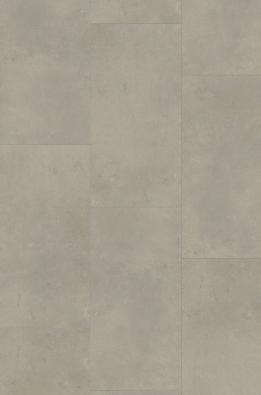 vivafloors Designbelag - Serie 1800 - Fliese 1830 - Klickvariante
