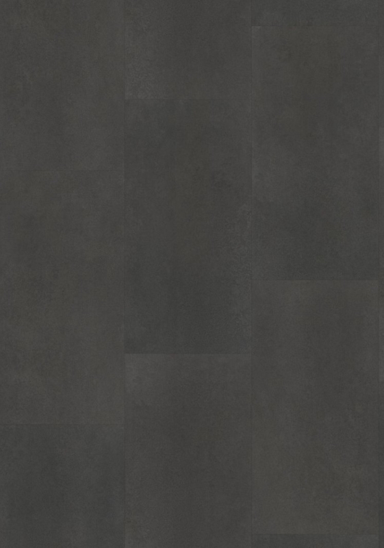 vivafloors Designbelag - Serie 1900 - Fliese 1910 - Klickvariante