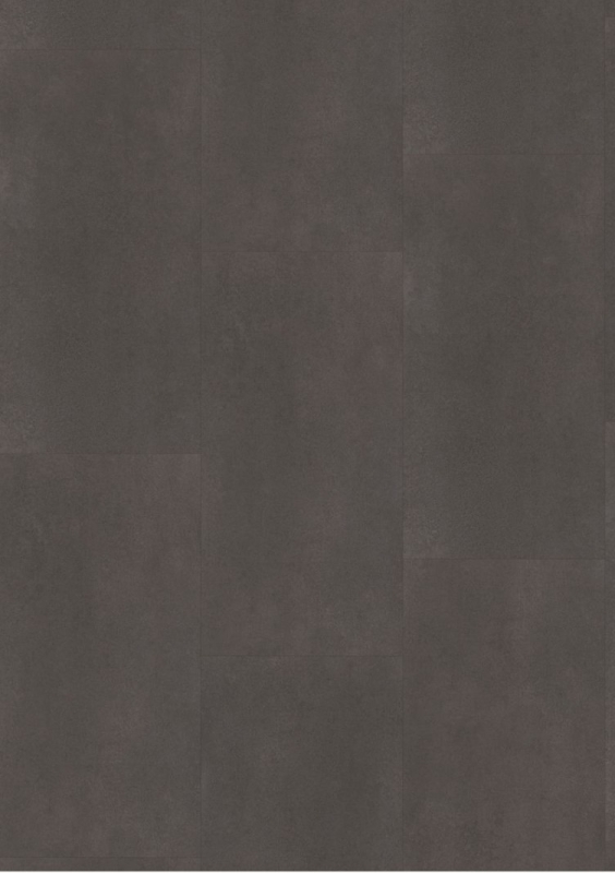 vivafloors Designbelag - Serie 1900 - Fliese 1920 - Klickvariante