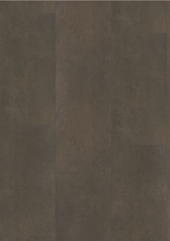 vivafloors Designbelag - Serie 1900 - Fliese 1930 - Klickvariante