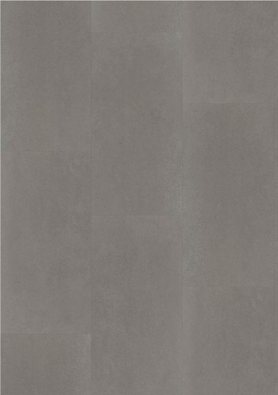 vivafloors Designbelag - Serie 1900 - Fliese 1940 - Klickvariante