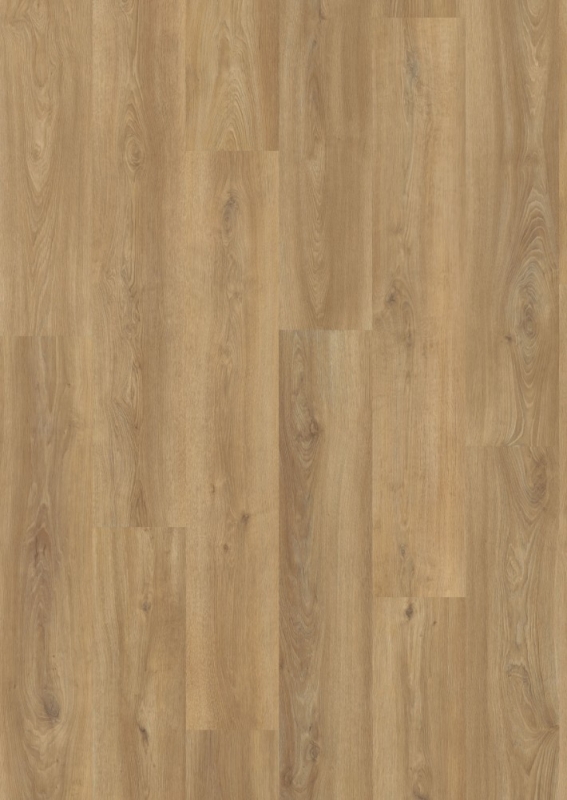 vivafloors Designbelag - Serie 3500 - Eiche 3530 - Klickvariante