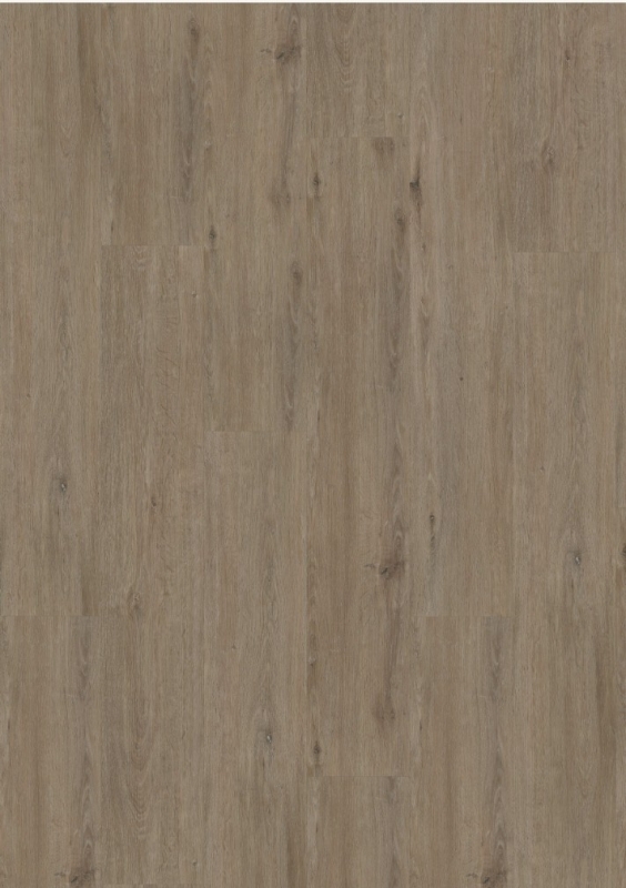 vivafloors Designbelag - Serie 6500 - Eiche 6504 - Klickvariante