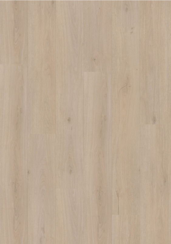 vivafloors Designbelag - Serie 7200 - Eiche 7210 - Klickvariante