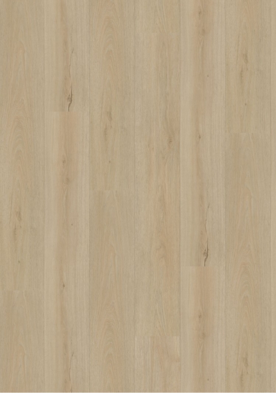 vivafloors Designbelag - Serie 7200 - Eiche 7220 - Klickvariante