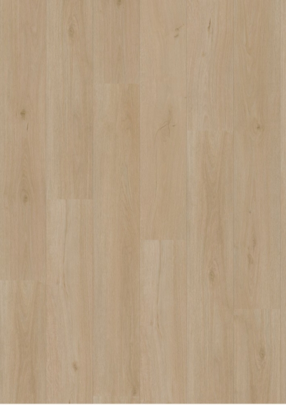 vivafloors Designbelag - Serie 7200 - Eiche 7230 - Klickvariante