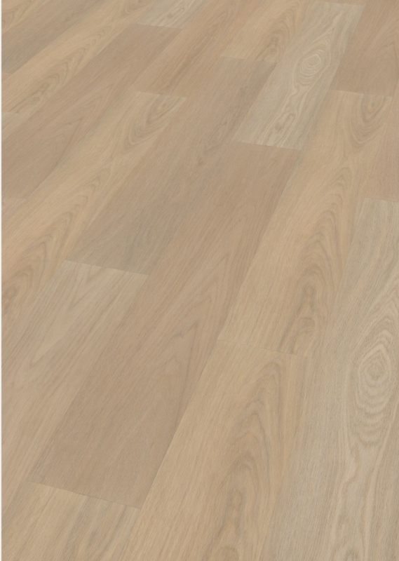 vivafloors Designbelag - Serie 7800 - Eiche 7810 - Klickvariante