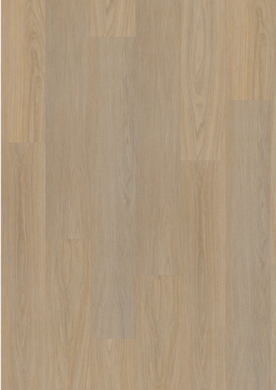 vivafloors Designbelag - Serie 7800 - Eiche 7815 - Klickvariante