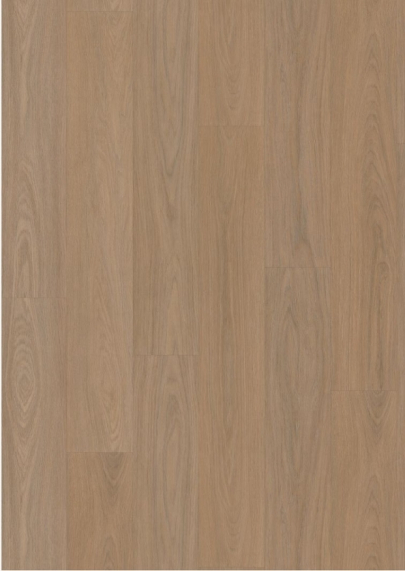 vivafloors Designbelag - Serie 7800 - Eiche 7825 - Klickvariante