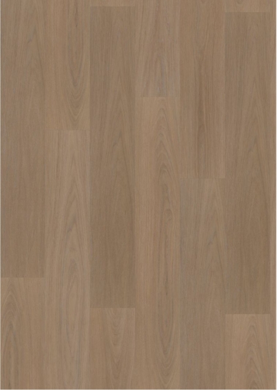 vivafloors Designbelag - Serie 7800 - Eiche 7840 - Klickvariante
