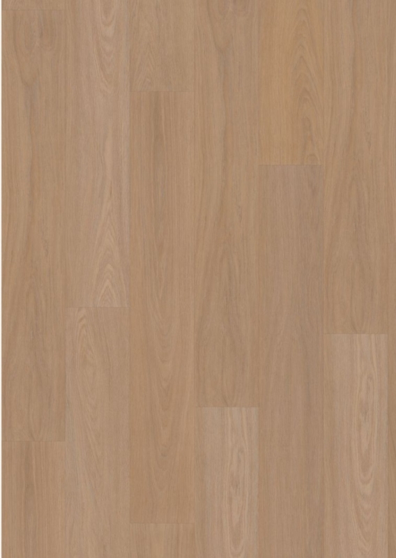 vivafloors Designbelag - Serie 7800 - Eiche 7870 - Klickvariante