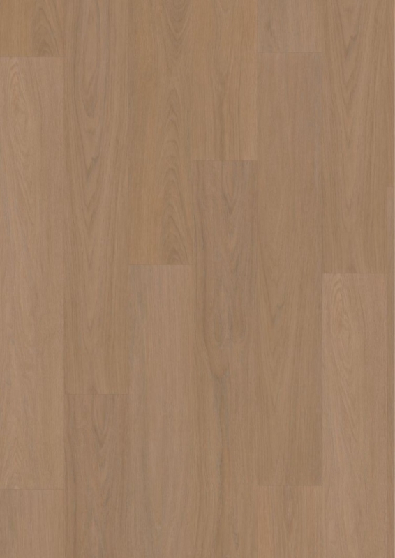 vivafloors Designbelag - Serie 7800 - Eiche 7880 - Klickvariante