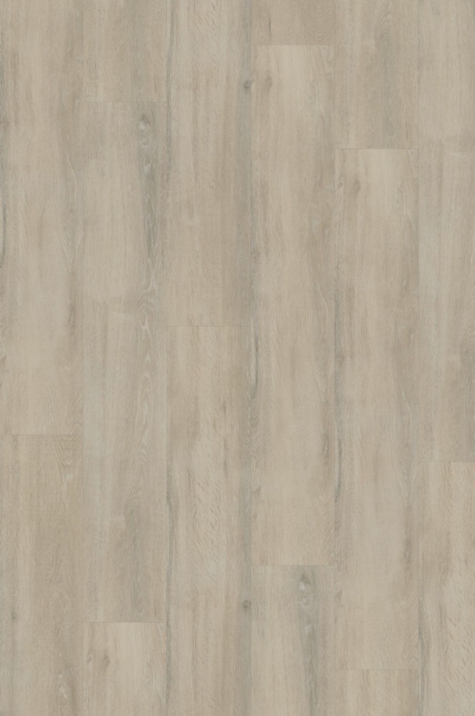vivafloors Designbelag - Serie 8100 - Eiche 8140 - Klickvariante