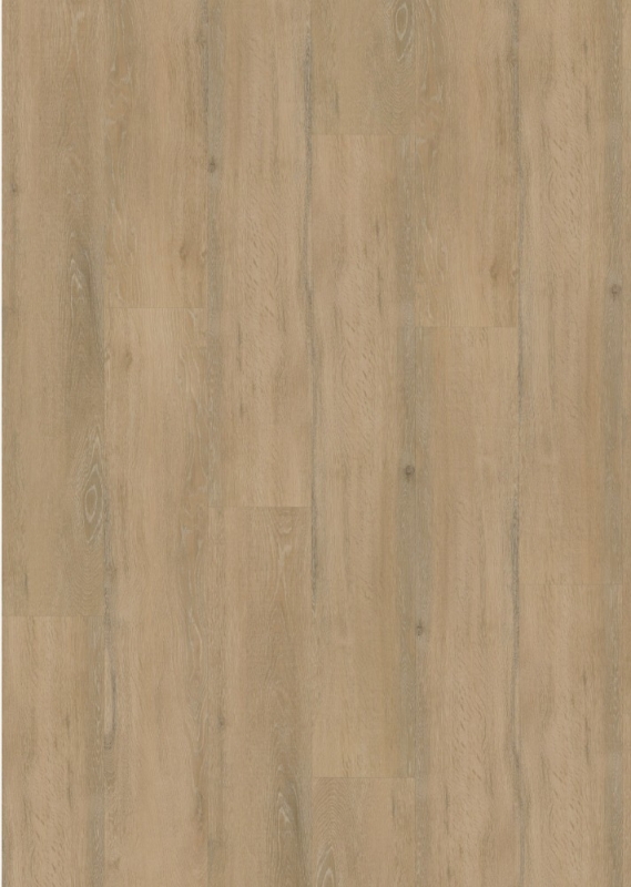 vivafloors Designbelag - Serie 8300 - Eiche 8340 - Klickvariante