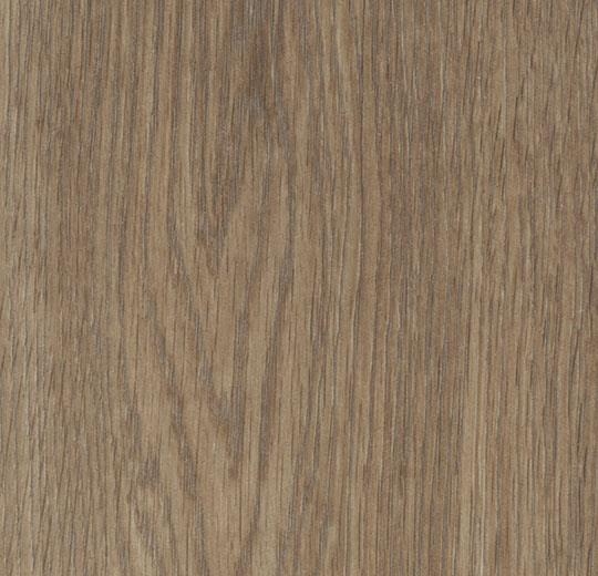 Forbo Allura Dryback | Wood 0,55 mm | 60374DR5 natural collage oak | 120 x 20 cm