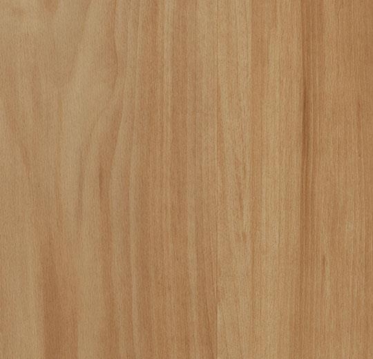 Forbo Allura Dryback Wood 0,40 - 60026 classic beech