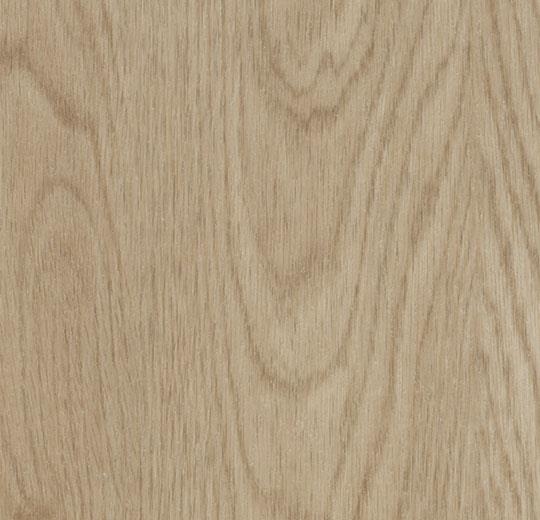 Forbo Allura Dryback Wood 0,40 - 60064 whitewash elegant oak