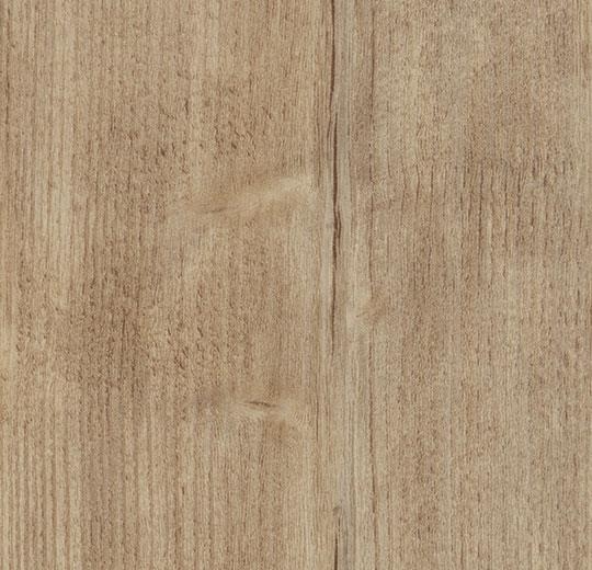 Forbo Allura Dryback Wood 0,40 - 60082 natural rustic pine