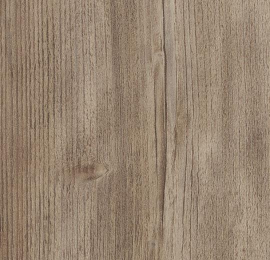 Forbo Allura Dryback Wood 0,40 - 60085 weathered rustic pine