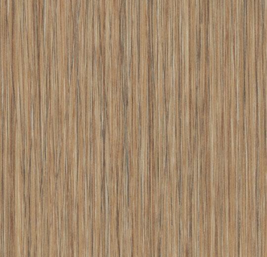 Forbo Allura Dryback Wood 0,40 - 61255 natural seagrass