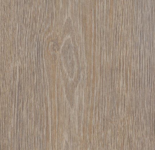 Forbo Allura Dryback Wood 0,40 - 60293 steamed oak