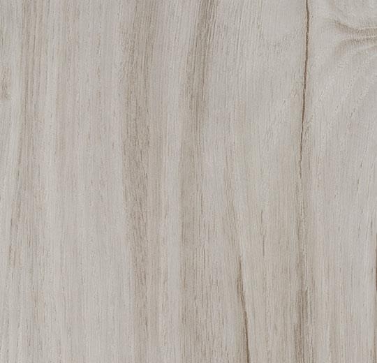 Forbo Allura Dryback Wood 0,40 - 60301 whitened oak