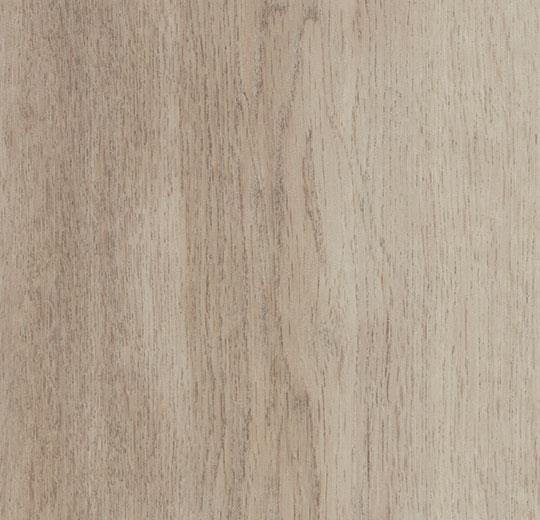 Forbo Allura Dryback | Wood 0,40 | 60350DR4 white autumn oak | 100 x 15 cm
