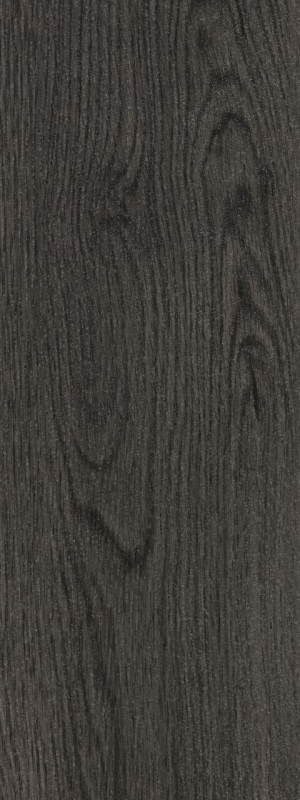 Forbo Allura Dryback | Wood 0,7 | 60061DR7 blackened oak | 100 x 15 cm