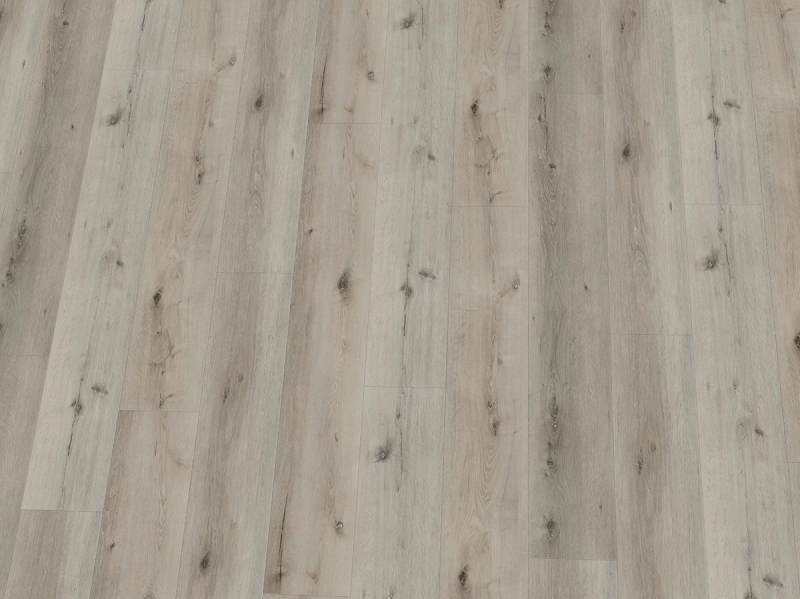 IPC Topas Design Belag 'Eiche weizen 310-355523'