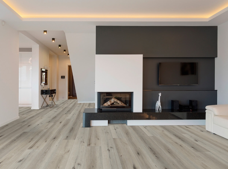 IPC Topas Design Belag 'Eiche weizen 310-355523'