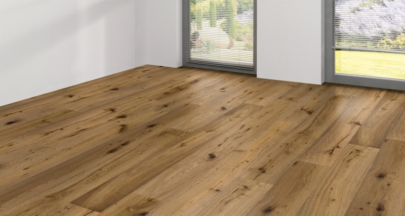 Wicanders | Basic | Basel | 82000256