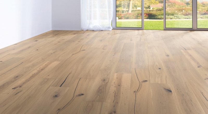 Wicanders | Basic | Bremen | 82000875