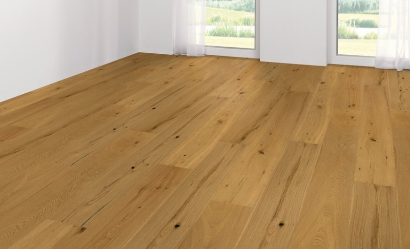 Wicanders | Basic | Krakow | 82000323