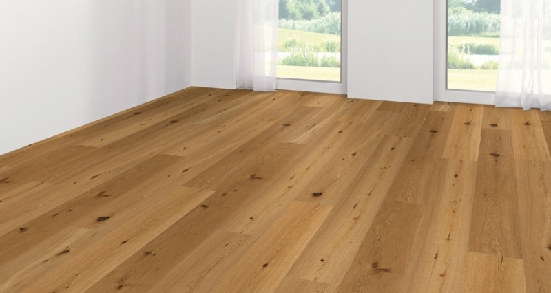 Wicanders | Basic | Riga | 82000259