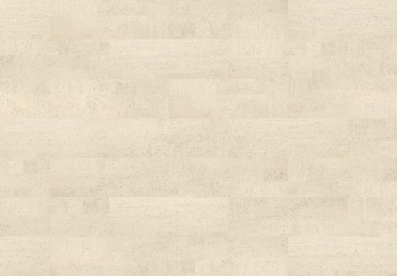 Wicanders | cork Essence | Fashionable Glacier | 80001244