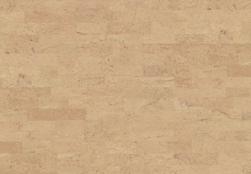 Wicanders | cork Essence | Identity Champagne | 80001653