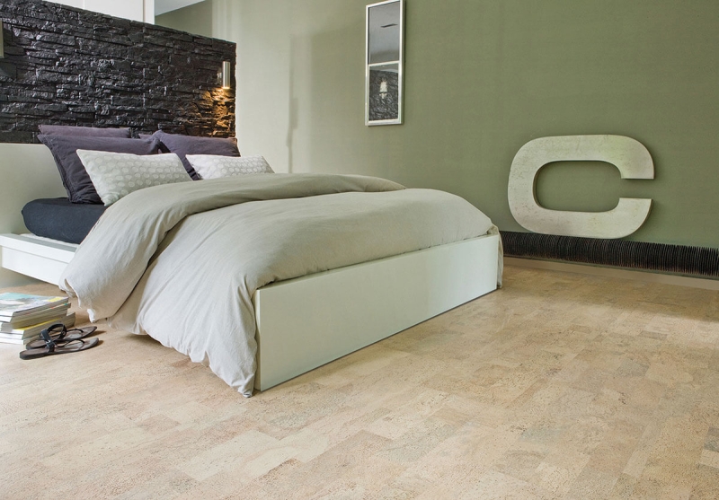 Wicanders | cork Essence | Identity Champagne | 80001653