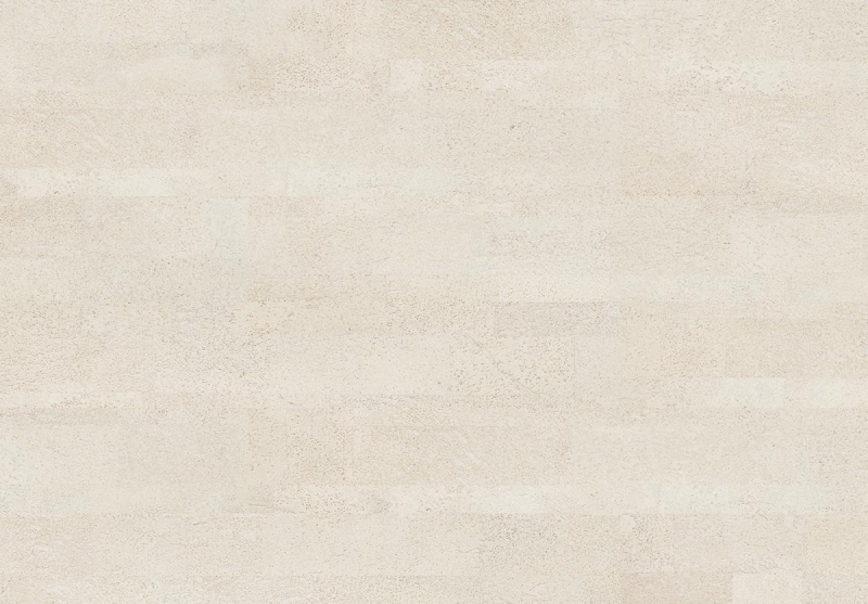 Wicanders | cork Essence | Identity Moonlight | 80001650