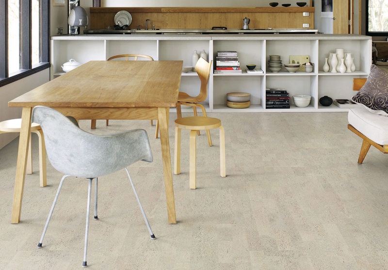 Wicanders | cork Essence | Identity Moonlight | 80001650