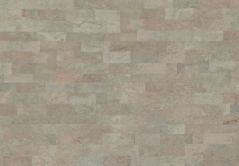 Wicanders | cork Essence | Identity Silver | 80001652