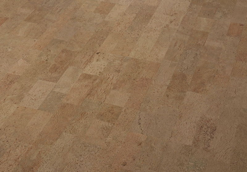 Wicanders | cork Essence | Identity Tea | 80001657