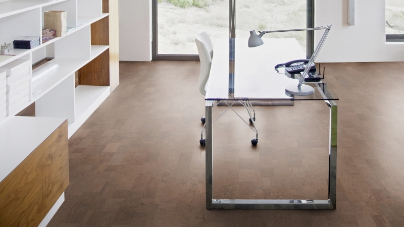 Wicanders | cork Essence | Identity Tea | 80001657